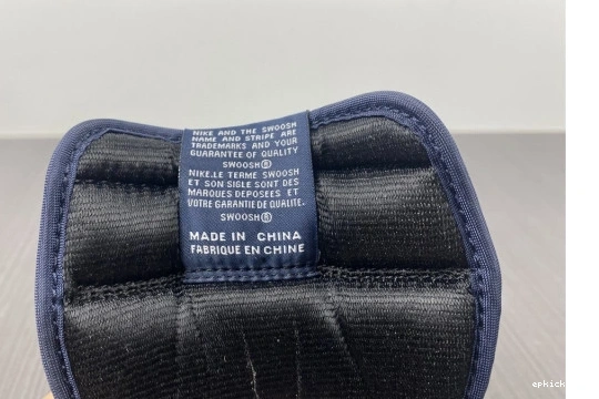 Rep EP Air 1 Jordan High DD9335-641 Atmosphere DD9335-641 0206